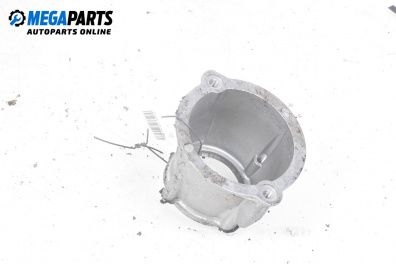 Aluminiumhalterung for Audi A8 Sedan 4E (10.2002 - 07.2010) 4.2 quattro, 335 hp