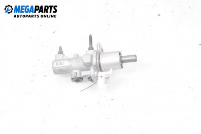 Brake pump for Audi A8 Sedan 4E (10.2002 - 07.2010)