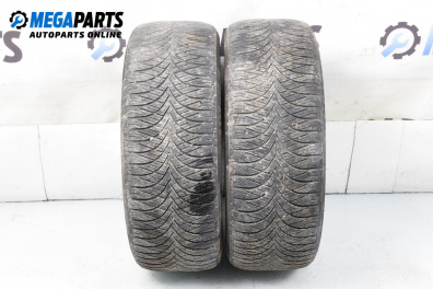 Winterreifen 245/45/19, DOT: 1722 (Preis für zwei stücke)