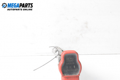 Zündspule for Audi A8 Sedan 4E (10.2002 - 07.2010) 4.2 quattro, 335 hp, № 0 040 102 061