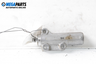 Belt tensioner for Audi A8 Sedan 4E (10.2002 - 07.2010) 4.2 quattro, 335 hp