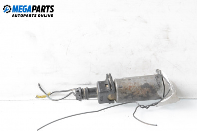 Actuator motor valvetronic for Audi A8 Sedan 4E (10.2002 - 07.2010) 4.2 quattro, 335 hp