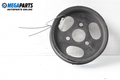 Dämpferscheibe for Audi A8 Sedan 4E (10.2002 - 07.2010) 4.2 quattro, 335 hp