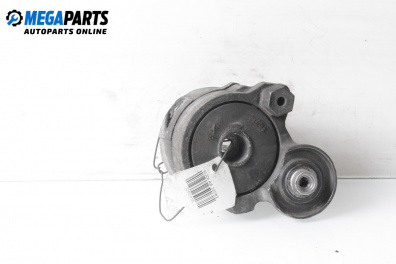 Riemenspanner for Audi A8 Sedan 4E (10.2002 - 07.2010) 4.2 quattro, 335 hp