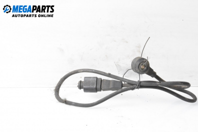 Lambdasonde for Audi A8 Sedan 4E (10.2002 - 07.2010) 4.2 quattro, 335 hp