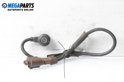 Lambdasonde for Audi A8 Sedan 4E (10.2002 - 07.2010) 4.2 quattro, 335 hp