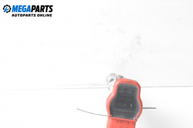 Zündspule for Audi A8 Sedan 4E (10.2002 - 07.2010) 4.2 quattro, 335 hp, № 0 040 102 061