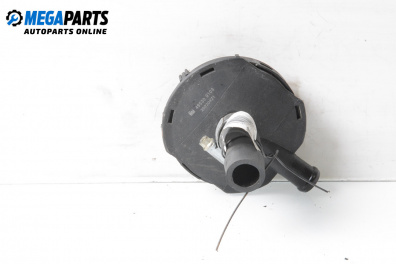 Supapă gaze de ulei for Audi A8 Sedan 4E (10.2002 - 07.2010) 4.2 quattro, 335 hp