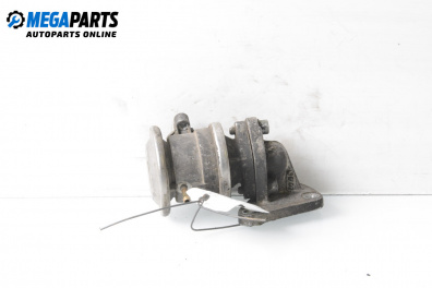 EGR ventil for Audi A8 Sedan 4E (10.2002 - 07.2010) 4.2 quattro, 335 hp