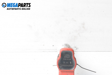 Zündspule for Audi A8 Sedan 4E (10.2002 - 07.2010) 4.2 quattro, 335 hp, № 0 040 102 061