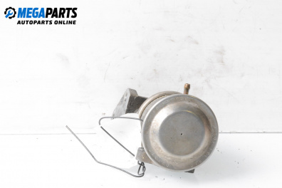 EGR ventil for Audi A8 Sedan 4E (10.2002 - 07.2010) 4.2 quattro, 335 hp