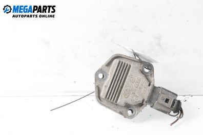 Sensor ölfüllstand for Audi A8 Sedan 4E (10.2002 - 07.2010)