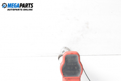 Zündspule for Audi A8 Sedan 4E (10.2002 - 07.2010) 4.2 quattro, 335 hp, № 0 040 102 061