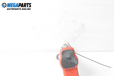 Bobină de aprindere for Audi A8 Sedan 4E (10.2002 - 07.2010) 4.2 quattro, 335 hp, № 0 040 102 061