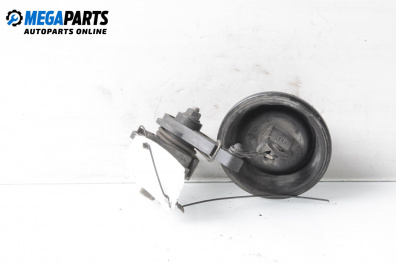 Supapă vacuum for Audi A8 Sedan 4E (10.2002 - 07.2010) 4.2 quattro, 335 hp