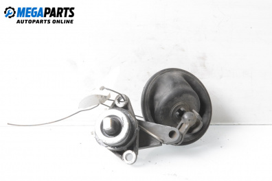 Supapă vacuum for Audi A8 Sedan 4E (10.2002 - 07.2010) 4.2 quattro, 335 hp