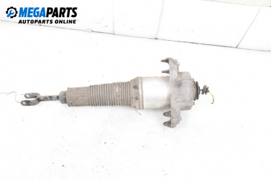 Air shock absorber for Audi A8 Sedan 4E (10.2002 - 07.2010), sedan, position: front - right