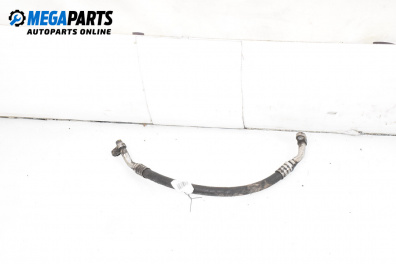 Klimaschlauch for Audi A8 Sedan 4E (10.2002 - 07.2010)