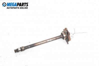 Antriebswelle innenteil for Audi A8 Sedan 4E (10.2002 - 07.2010) 4.2 quattro, 335 hp, position: links, vorderseite, automatic