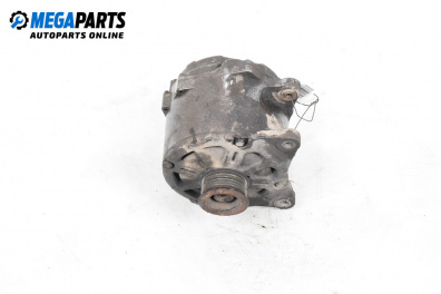 Gerenator for Audi A8 Sedan 4E (10.2002 - 07.2010) 4.2 quattro, 335 hp, № 077903015Q