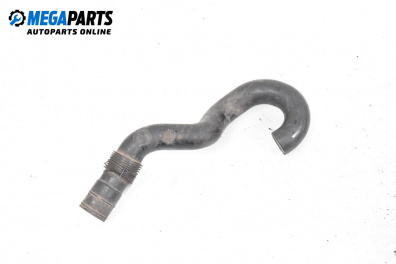 Luftleitung for Audi A8 Sedan 4E (10.2002 - 07.2010) 4.2 quattro, 335 hp