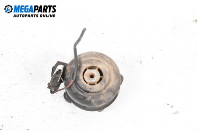 Dichtung motor for Audi A8 Sedan 4E (10.2002 - 07.2010) 4.2 quattro, automatic, № W17631