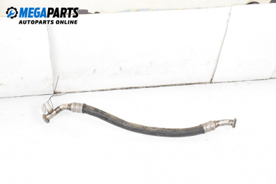 Klimaschlauch for Audi A8 Sedan 4E (10.2002 - 07.2010)