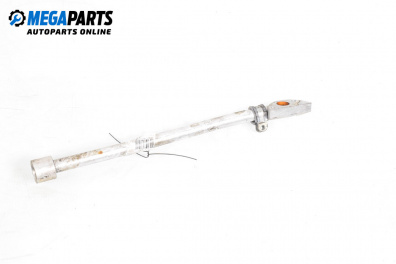 Wasserleitung for Audi A8 Sedan 4E (10.2002 - 07.2010) 4.2 quattro, 335 hp