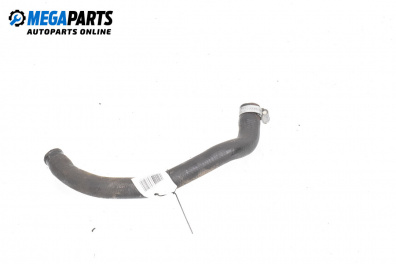 Wasserschlauch for Audi A8 Sedan 4E (10.2002 - 07.2010) 4.2 quattro, 335 hp