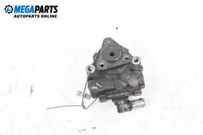 Power steering pump for Audi A8 Sedan 4E (10.2002 - 07.2010)