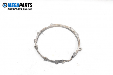 Stützträger getriebe for Audi A8 Sedan 4E (10.2002 - 07.2010), automatic