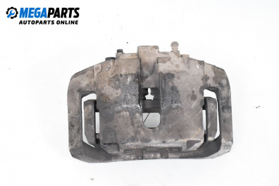 Bremszange for Audi A8 Sedan 4E (10.2002 - 07.2010), position: rechts, vorderseite