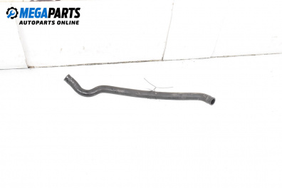 Wasserschlauch for Audi A8 Sedan 4E (10.2002 - 07.2010) 4.2 quattro, 335 hp