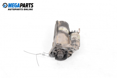 Anlasser for Audi A8 Sedan 4E (10.2002 - 07.2010) 4.2 quattro, 335 hp, № 077911023K