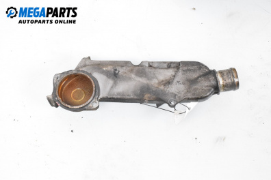 Thermostatgehäuse  for Audi A8 Sedan 4E (10.2002 - 07.2010) 4.2 quattro, 335 hp