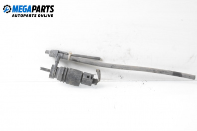Windshield washer pump for Audi A8 Sedan 4E (10.2002 - 07.2010)