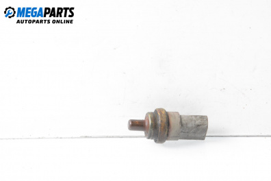 Sensor kühlanlage for Audi A8 Sedan 4E (10.2002 - 07.2010)