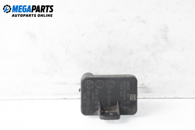 MAP sensor for Audi A8 Sedan 4E (10.2002 - 07.2010), № 67R-010210