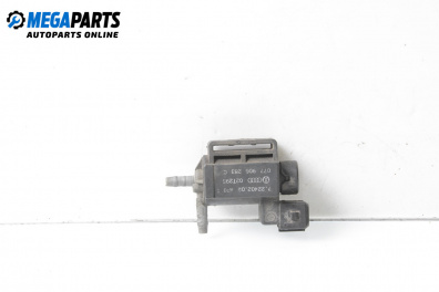 Supapă vacuum for Audi A8 Sedan 4E (10.2002 - 07.2010) 4.2 quattro, 335 hp, № 077 905 283 C