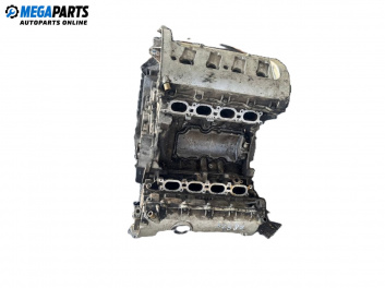 Motor for Audi A8 Sedan 4E (10.2002 - 07.2010) 4.2 quattro, 335 hp