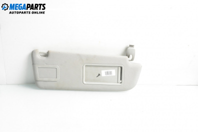 Sonnenblende for Audi A6 Sedan C6 (05.2004 - 03.2011), position: rechts