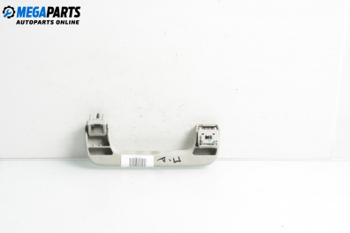 Handgriff for Audi A6 Sedan C6 (05.2004 - 03.2011), 5 türen, position: rechts, vorderseite