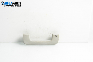 Handgriff for Audi A6 Sedan C6 (05.2004 - 03.2011), 5 türen, position: links, vorderseite