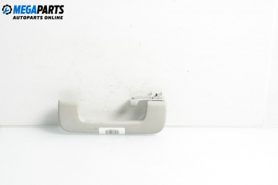 Handgriff for Audi A6 Sedan C6 (05.2004 - 03.2011), 5 türen, position: links, rückseite
