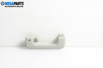 Handgriff for Audi A6 Sedan C6 (05.2004 - 03.2011), 5 türen, position: rechts, rückseite