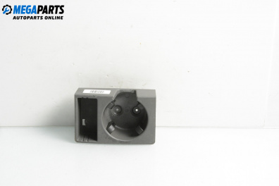 Getränkehalter for Audi A6 Sedan C6 (05.2004 - 03.2011)