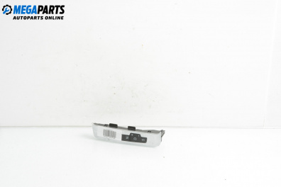 Indicator cuplare transmisie automată for Audi A6 Sedan C6 (05.2004 - 03.2011)