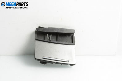 Aschenbecher for Audi A6 Sedan C6 (05.2004 - 03.2011)