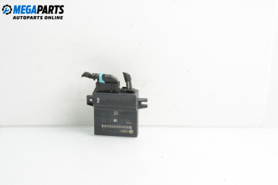 Modul ușă for Audi A6 Sedan C6 (05.2004 - 03.2011)