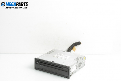 CD player for Audi A6 Sedan C6 (05.2004 - 03.2011)